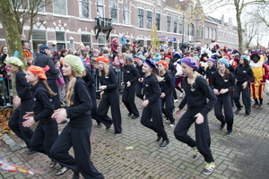 2010 Sinterklaas 073